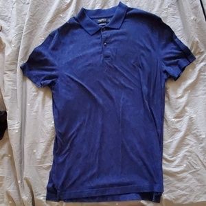 Nautica Polo shirt